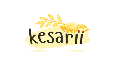 Kesarii