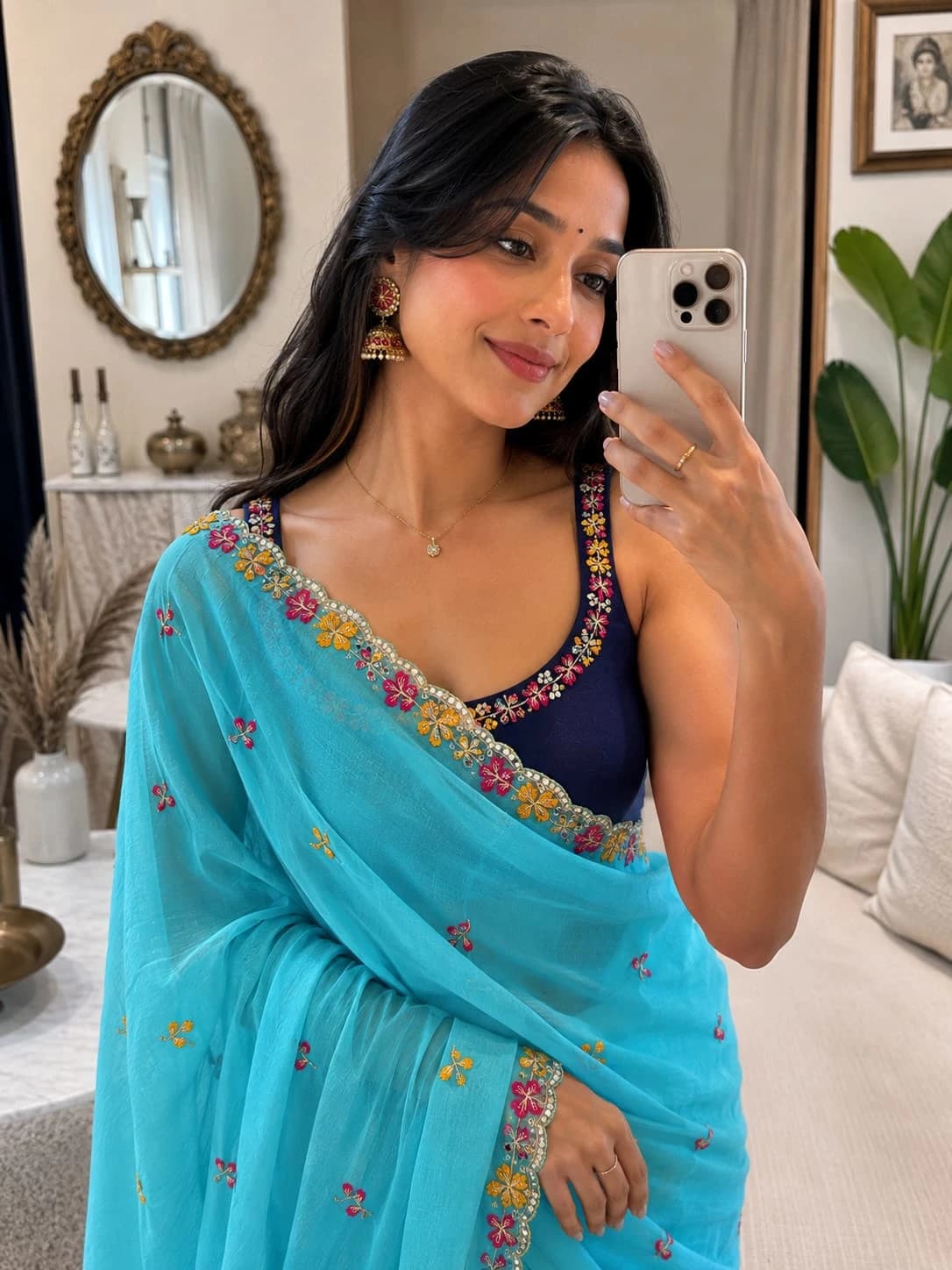 Rani