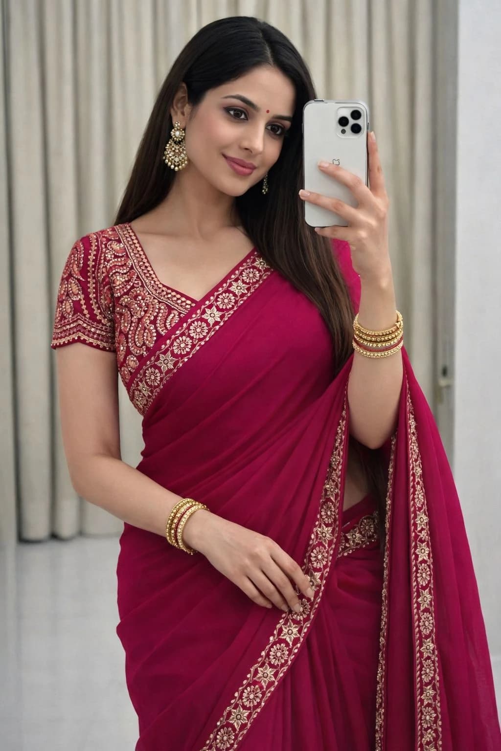 Rashmika Peacoke